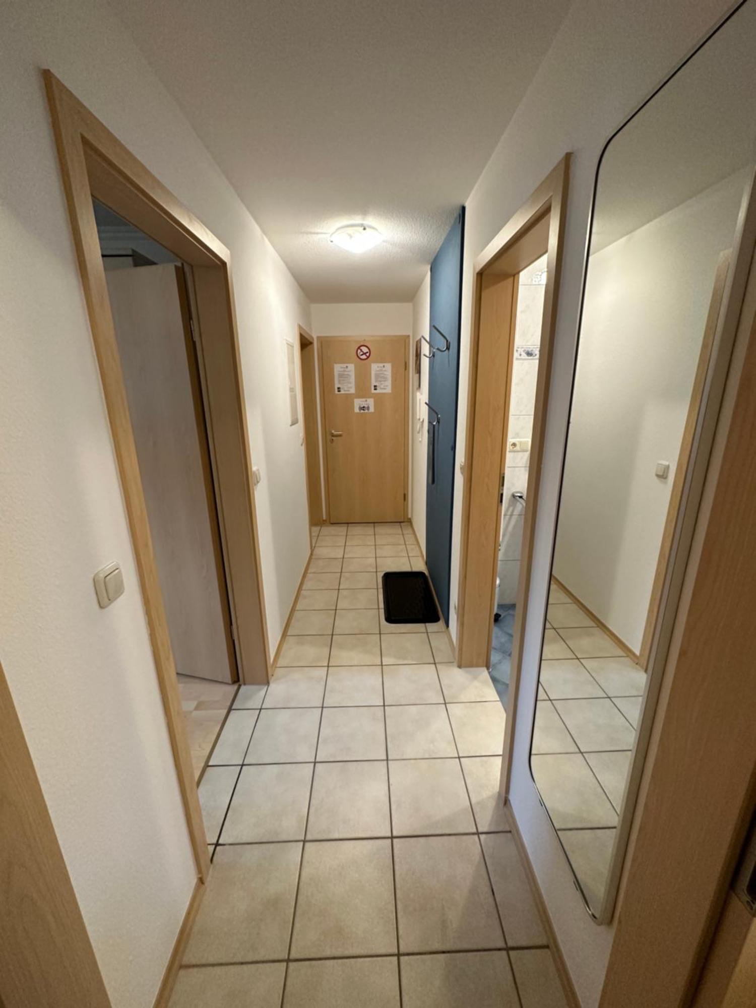 „Alte Fronfeste“ Berchtesgaden Exterior foto